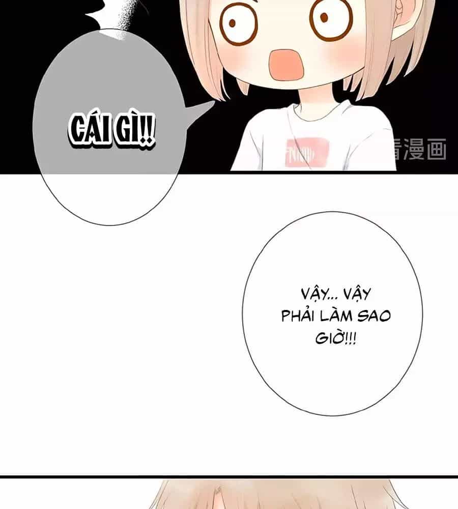 Hoa Chưa Nở Rộ - Chương 10 - ảnh 40