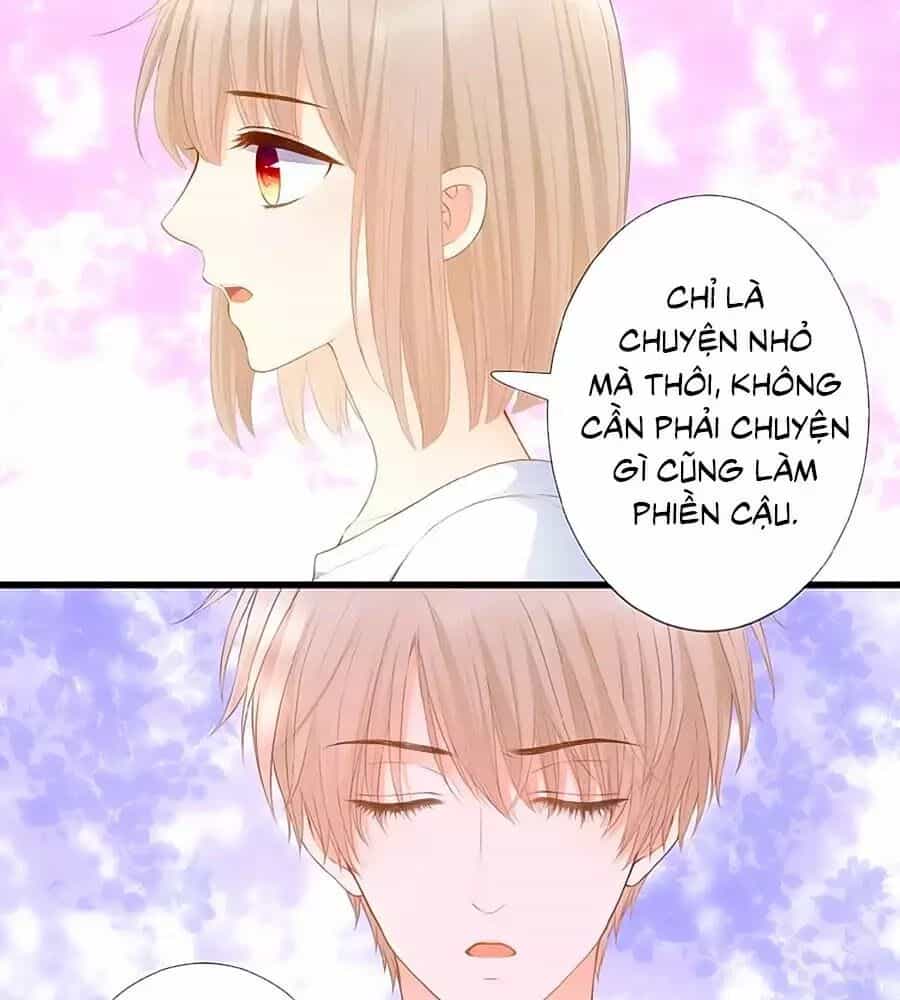 Hoa Chưa Nở Rộ - Chương 10 - ảnh 49