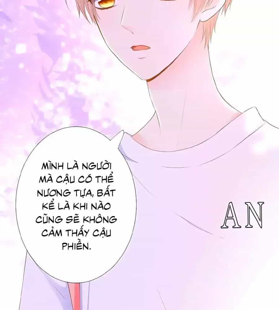 Hoa Chưa Nở Rộ - Chương 10 - ảnh 53