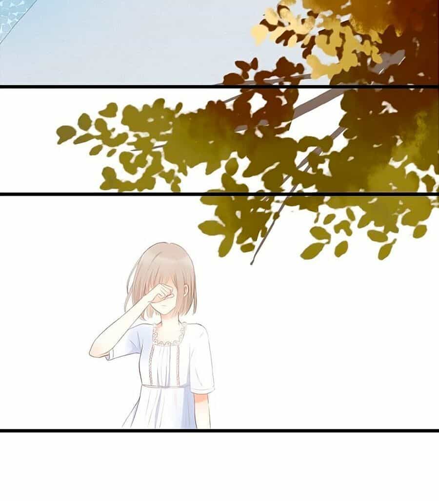 Hoa Chưa Nở Rộ - Chương 11 - ảnh 33