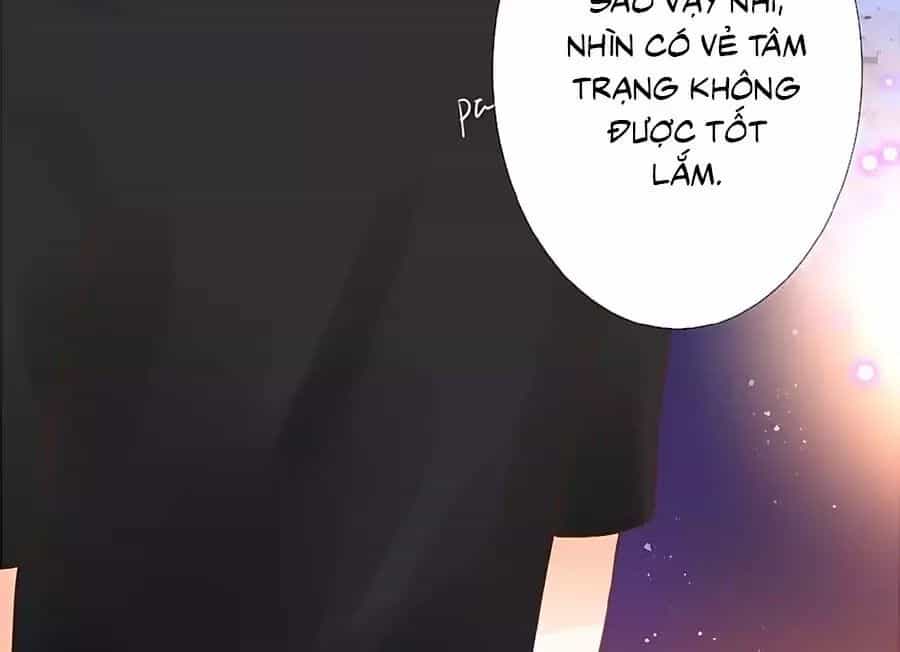 Hoa Chưa Nở Rộ - Chương 12 - ảnh 22