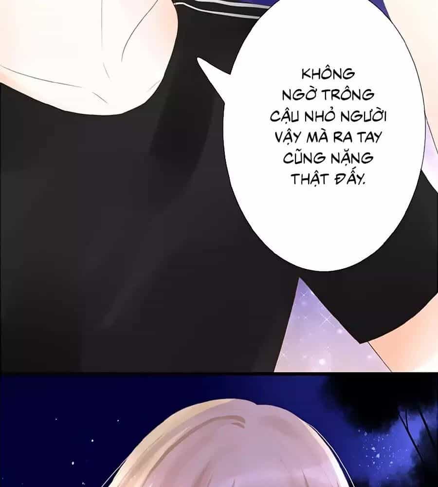 Hoa Chưa Nở Rộ - Chương 12 - ảnh 43