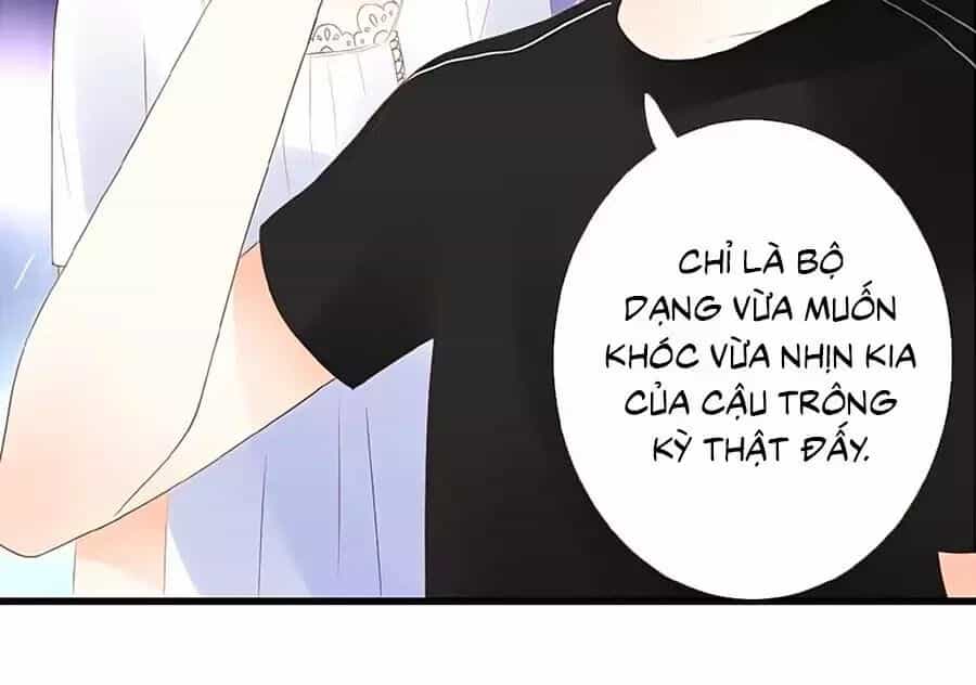 Hoa Chưa Nở Rộ - Chương 12 - ảnh 48