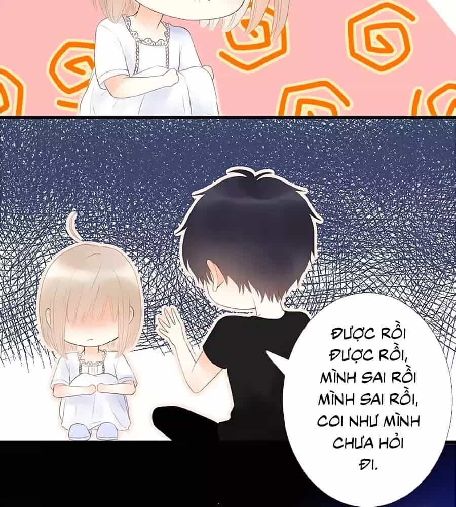 Hoa Chưa Nở Rộ - Chương 12 - ảnh 51