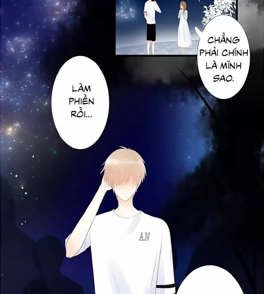 Hoa Chưa Nở Rộ - Chương 12 - ảnh 53