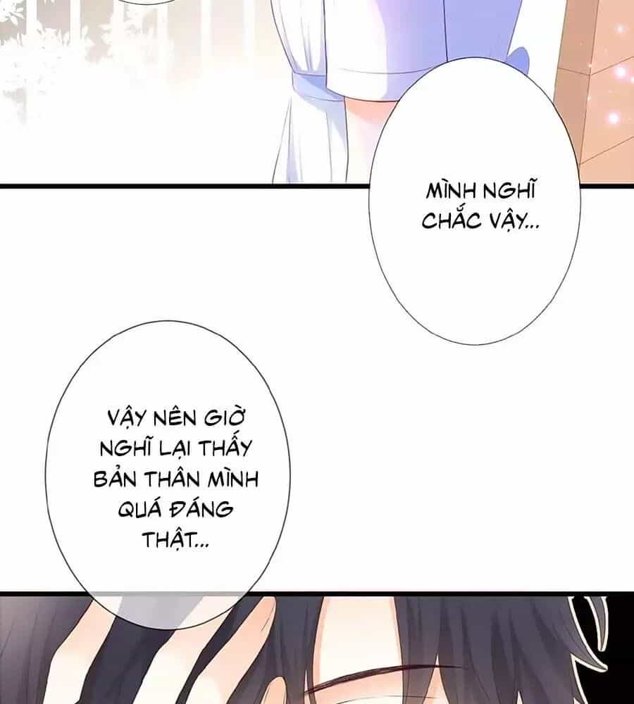 Hoa Chưa Nở Rộ - Chương 13 - ảnh 15