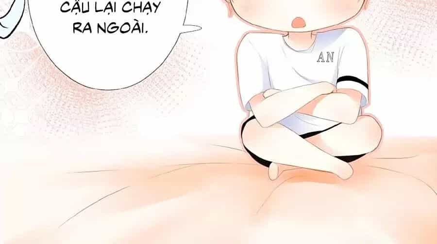 Hoa Chưa Nở Rộ - Chương 14 - ảnh 6