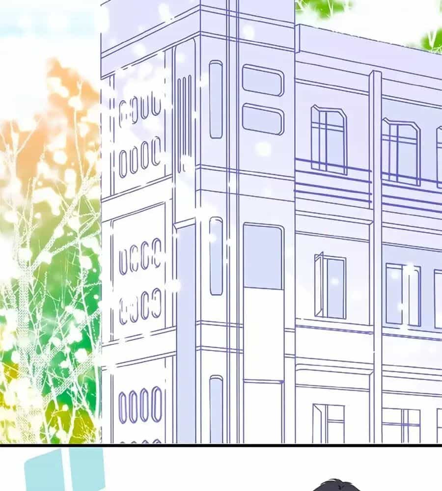 Hoa Chưa Nở Rộ - Chương 15 - ảnh 29