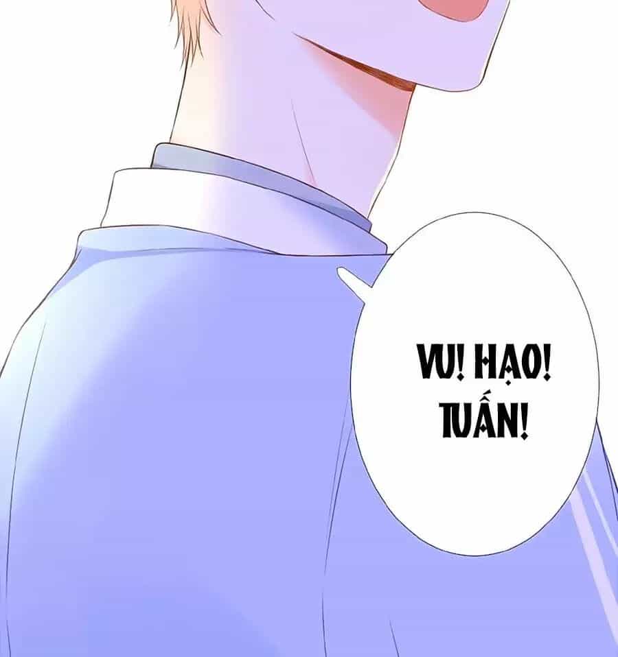 Hoa Chưa Nở Rộ - Chương 16 - ảnh 11