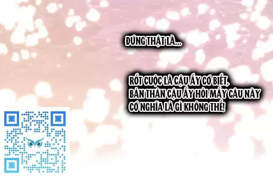 Hoa Chưa Nở Rộ - Chương 16 - ảnh 50