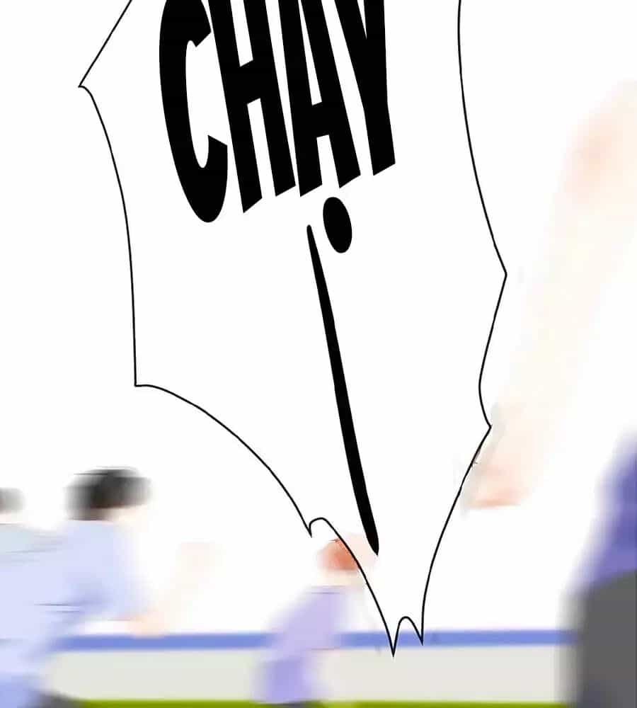 Hoa Chưa Nở Rộ - Chương 17 - ảnh 26