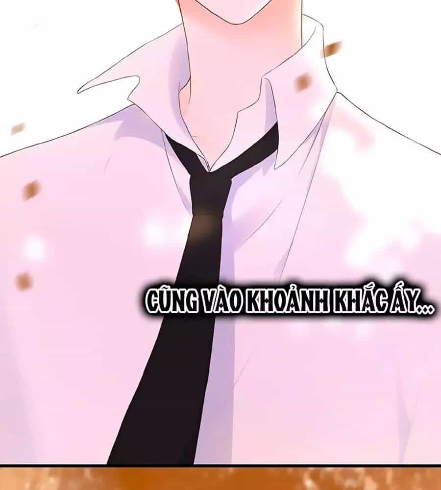 Hoa Chưa Nở Rộ - Chương 18 - ảnh 13