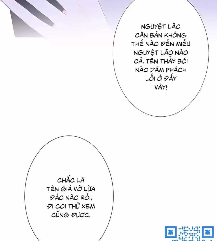 Hoa Chưa Nở Rộ - Chương 18 - ảnh 58