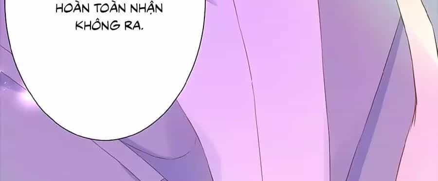 Hoa Chưa Nở Rộ - Chương 19 - ảnh 30