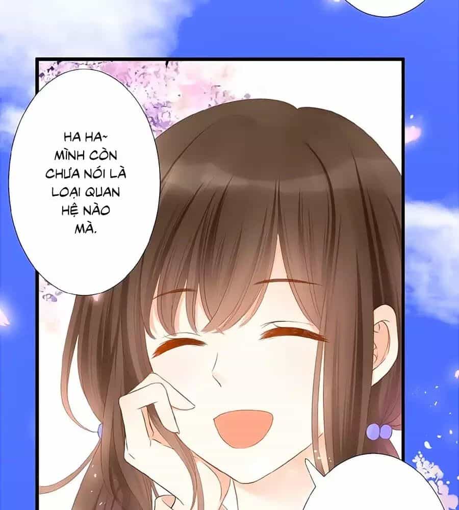 Hoa Chưa Nở Rộ - Chương 19 - ảnh 41