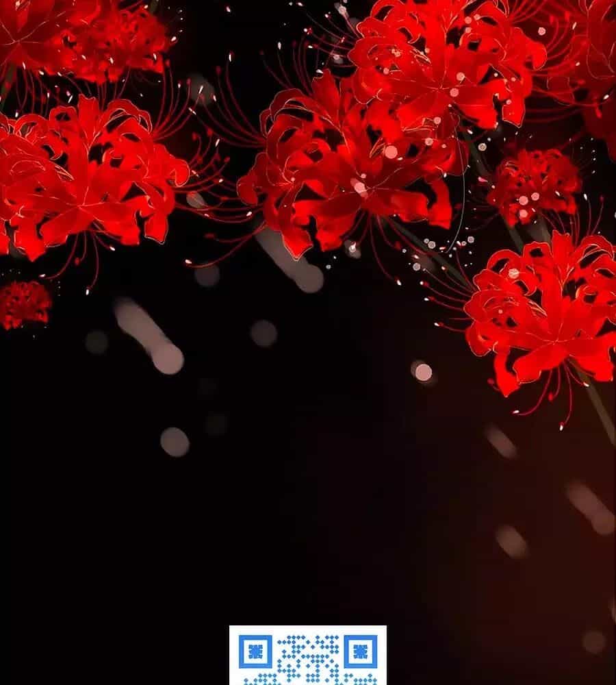 Hoa Chưa Nở Rộ - Chương 19 - ảnh 65