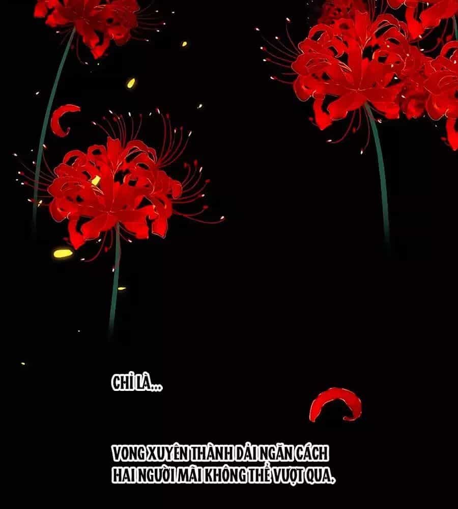 Hoa Chưa Nở Rộ - Chương 20 - ảnh 6