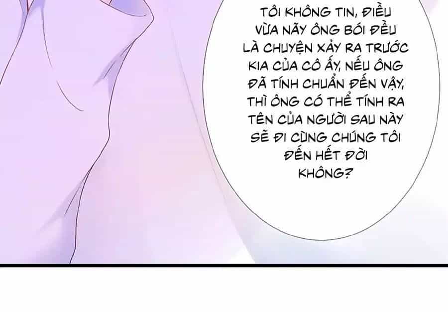 Hoa Chưa Nở Rộ - Chương 22 - ảnh 13