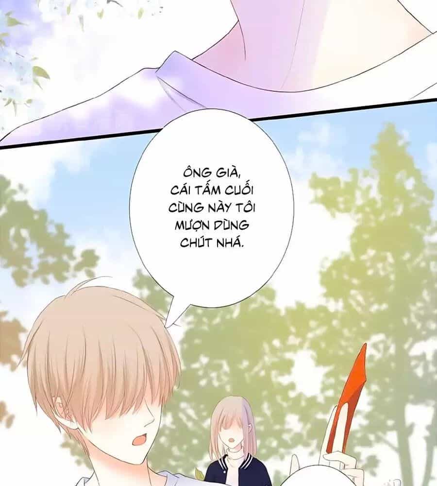 Hoa Chưa Nở Rộ - Chương 22 - ảnh 33