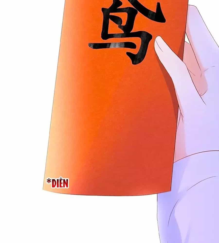 Hoa Chưa Nở Rộ - Chương 22 - ảnh 62