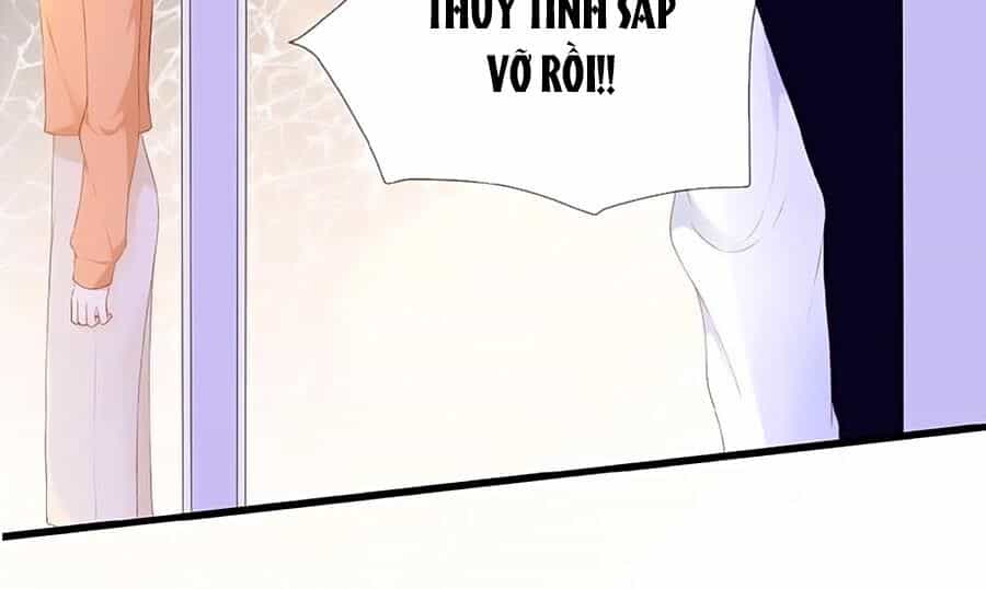 Hoa Chưa Nở Rộ - Chương 24 - ảnh 34