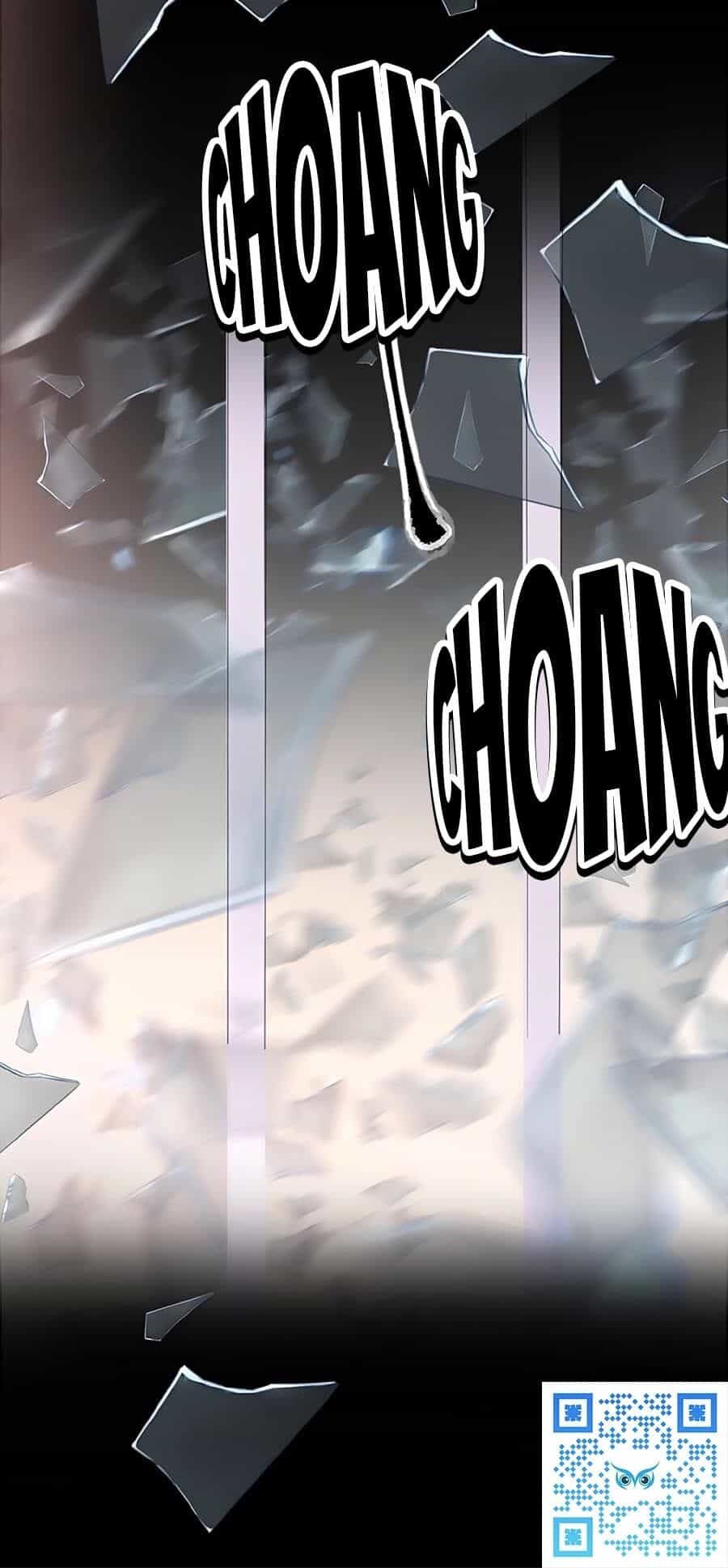 Hoa Chưa Nở Rộ - Chương 24 - ảnh 38