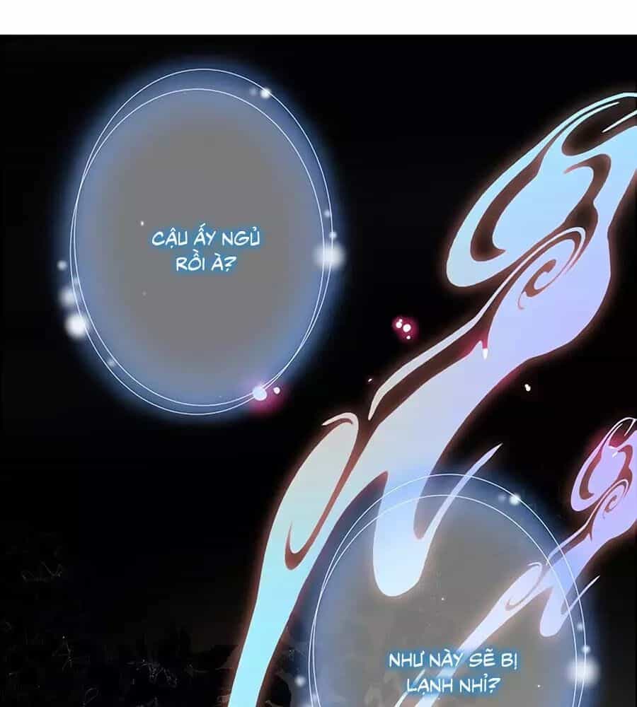 Hoa Chưa Nở Rộ - Chương 27 - ảnh 33