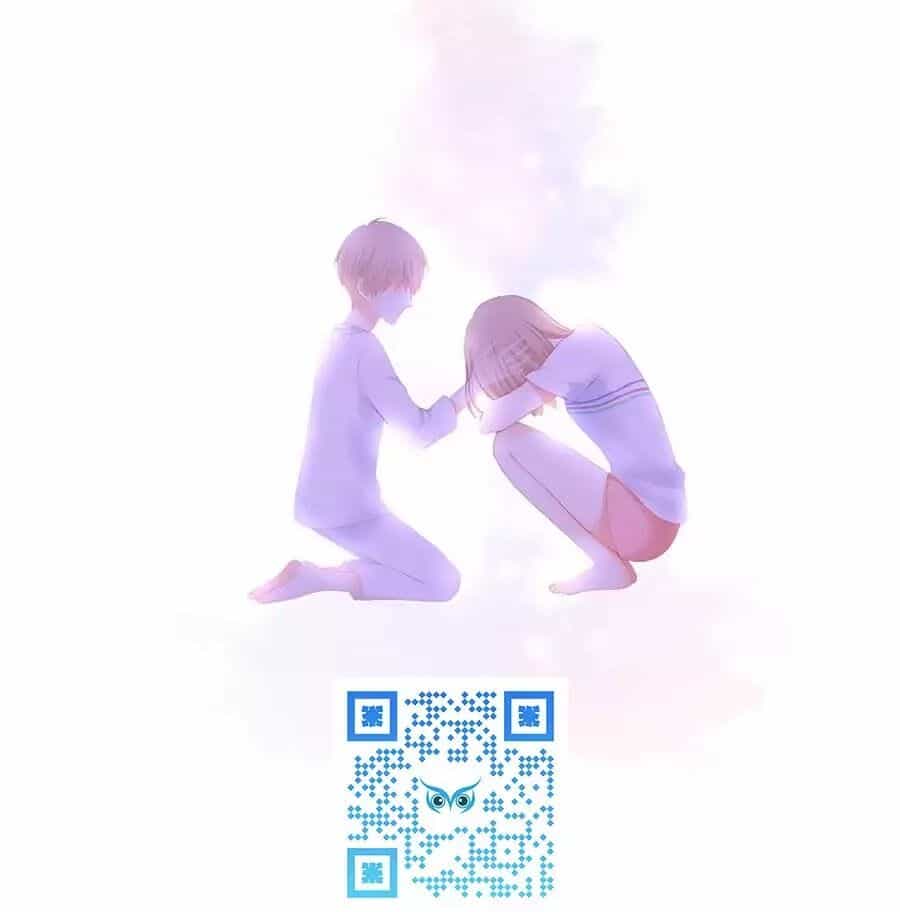 Hoa Chưa Nở Rộ - Chương 27 - ảnh 56