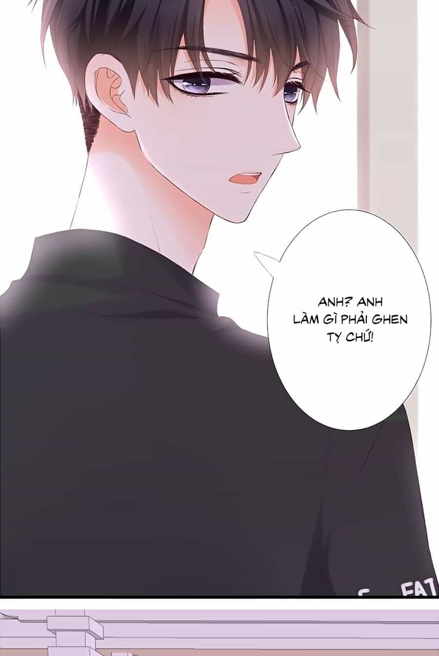 Hoa Chưa Nở Rộ - Chương 34 - ảnh 12