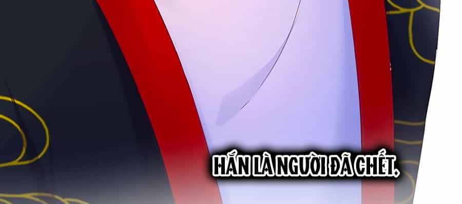 Hoa Chưa Nở Rộ - Chương 38 - ảnh 25