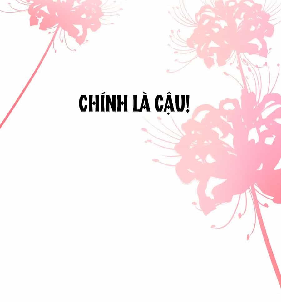 Hoa Chưa Nở Rộ - Chương 39.6 - ảnh 26