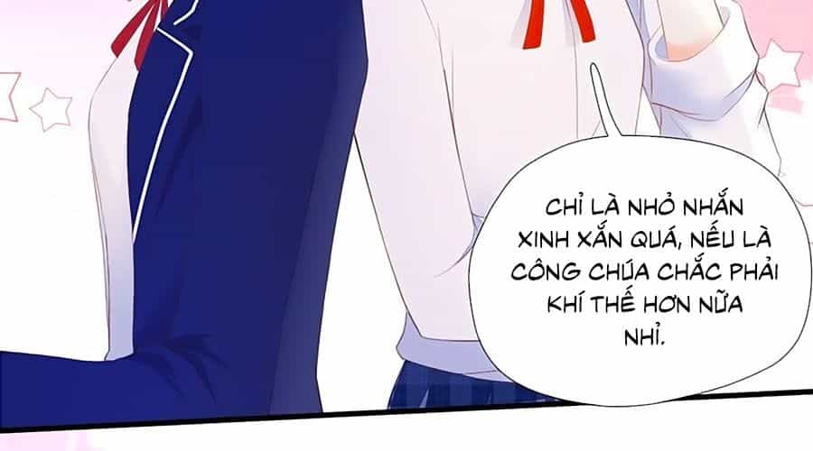 Hoa Chưa Nở Rộ - Chương 41 - ảnh 17