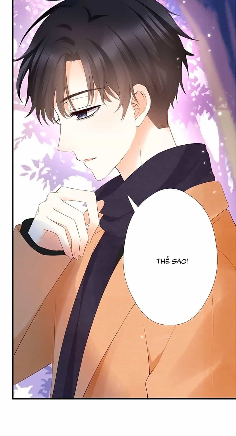 Hoa Chưa Nở Rộ - Chương 50 - ảnh 11