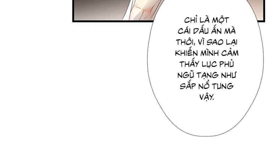 Hoa Chưa Nở Rộ - Chương 57 - ảnh 15