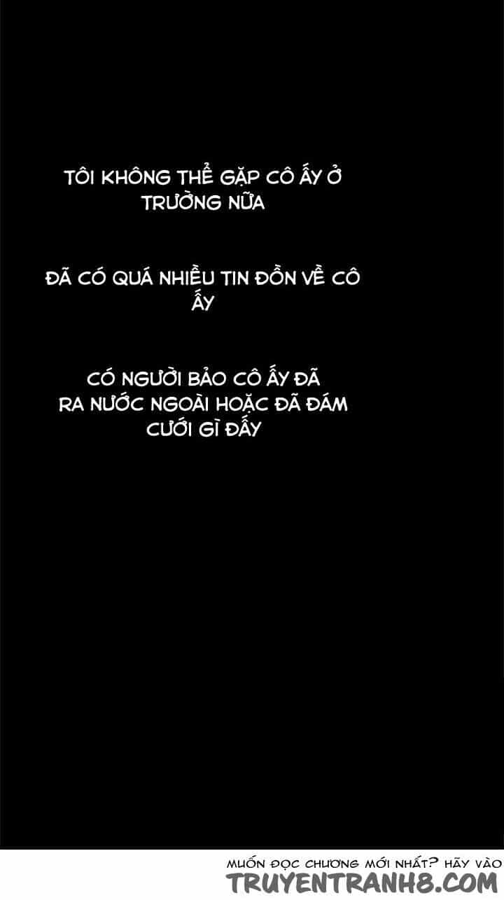 Hoa Chưa Nở Rộ - Chương 6 - ảnh 49