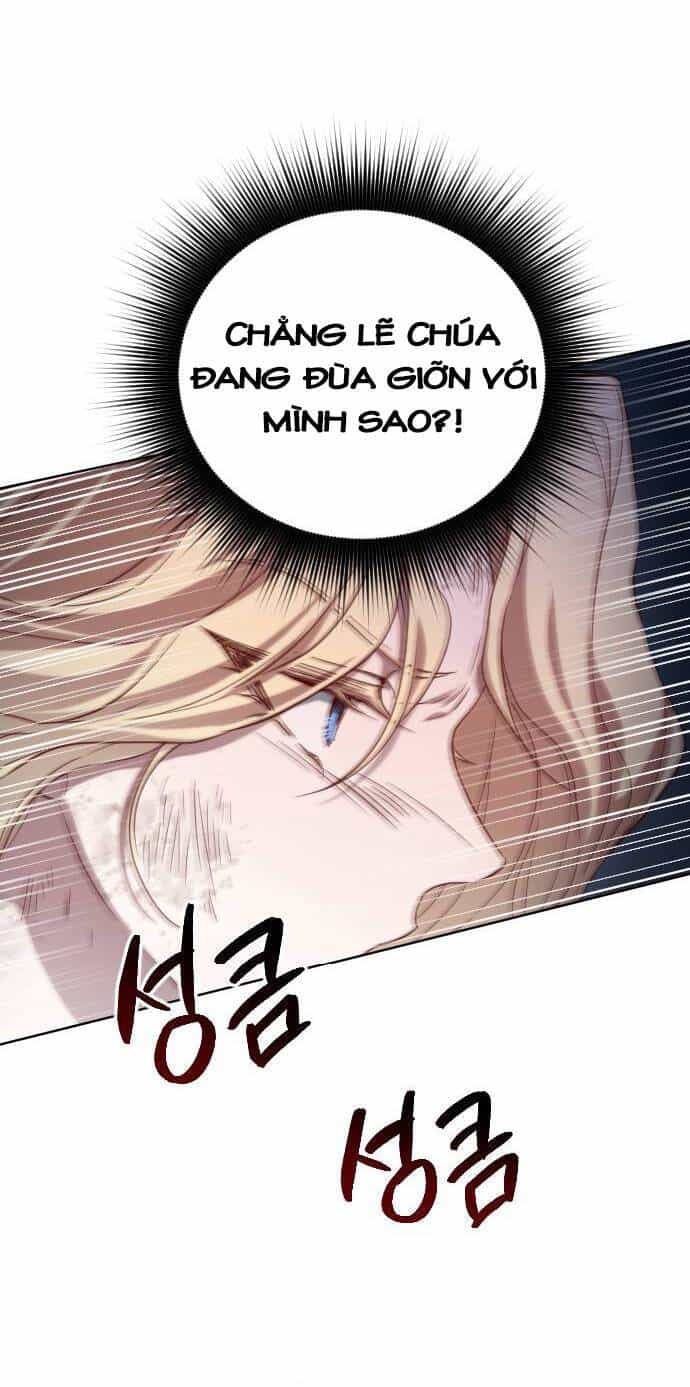 Hoa Dã Thú - Chương 1 - ảnh 102