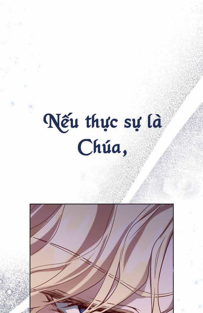 Hoa Dã Thú - Chương 1 - ảnh 106