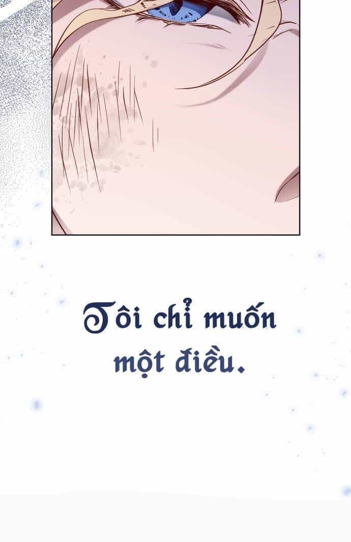 Hoa Dã Thú - Chương 1 - ảnh 107