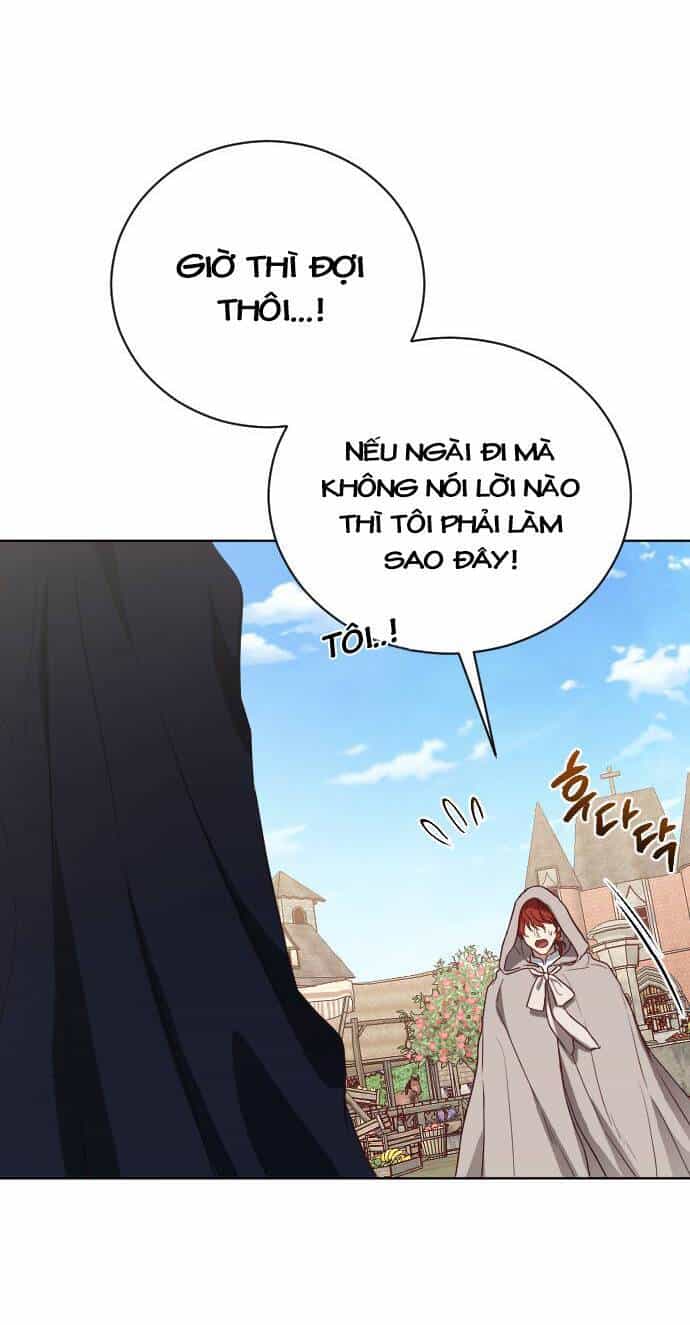 Hoa Dã Thú - Chương 1 - ảnh 18
