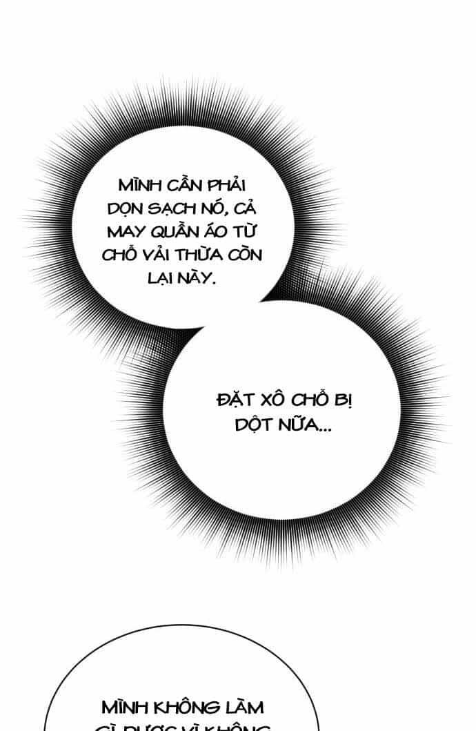 Hoa Dã Thú - Chương 1 - ảnh 64
