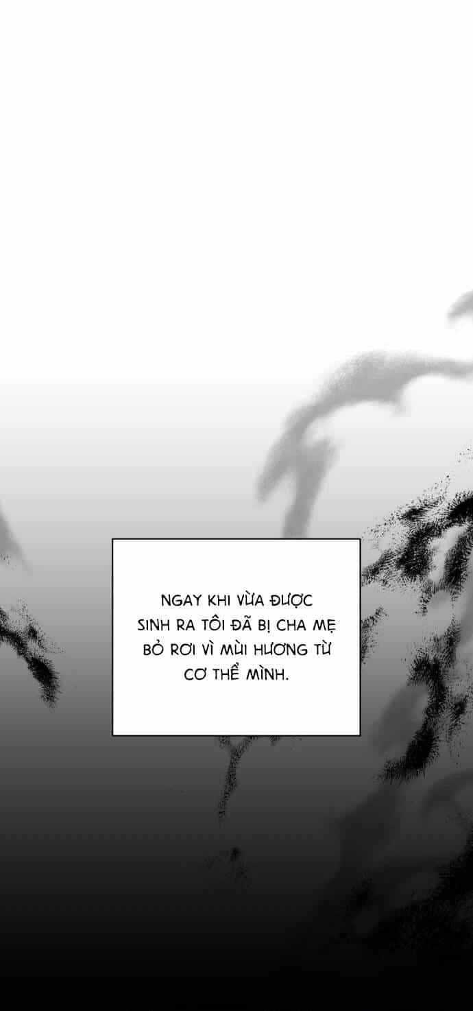 Hoa Dã Thú - Chương 1 - ảnh 70