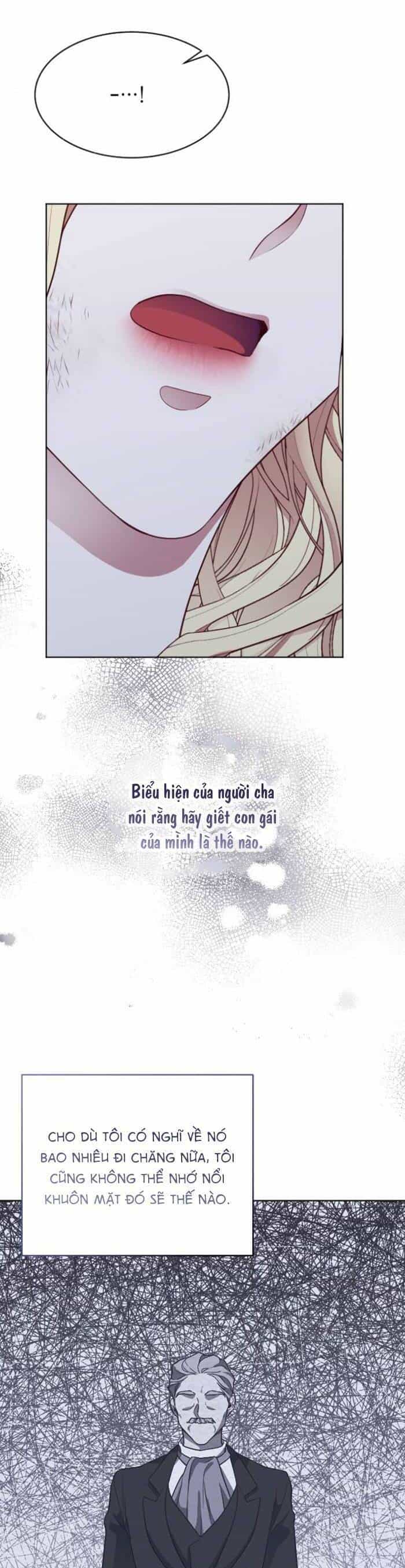 Hoa Dã Thú - Chương 11 - ảnh 25