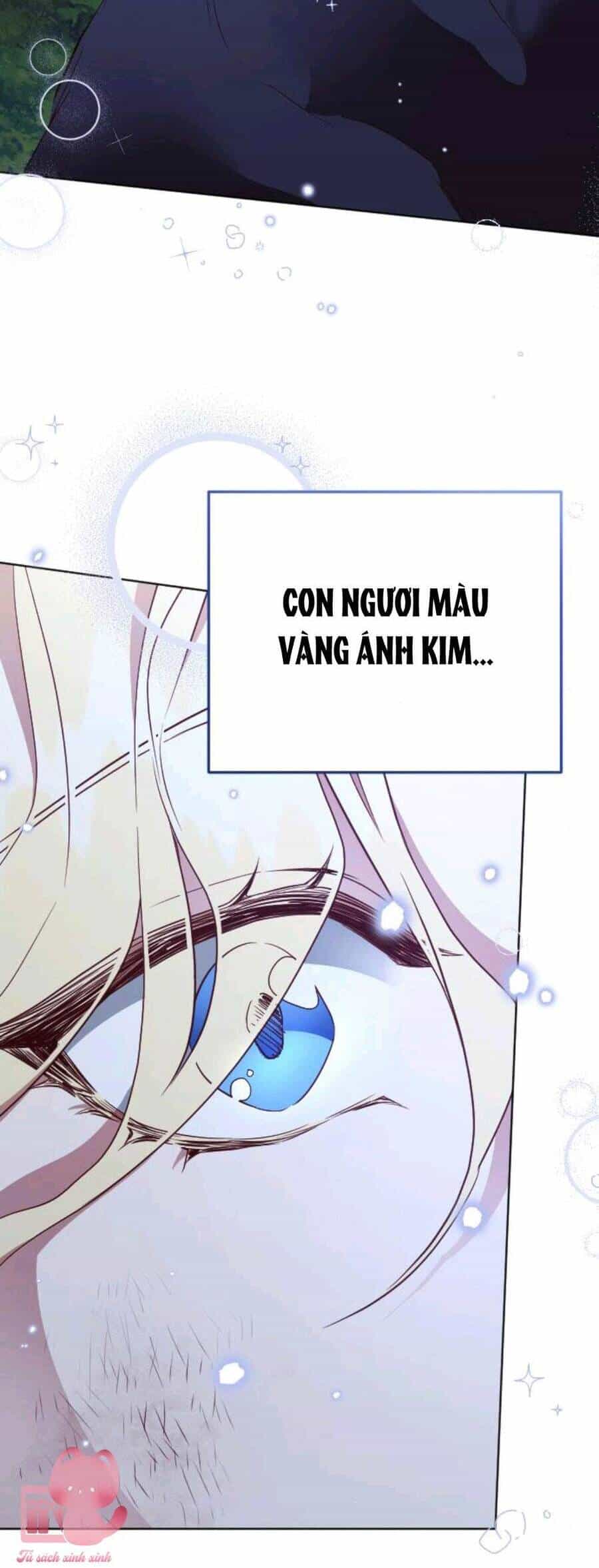 Hoa Dã Thú - Chương 12 - ảnh 11
