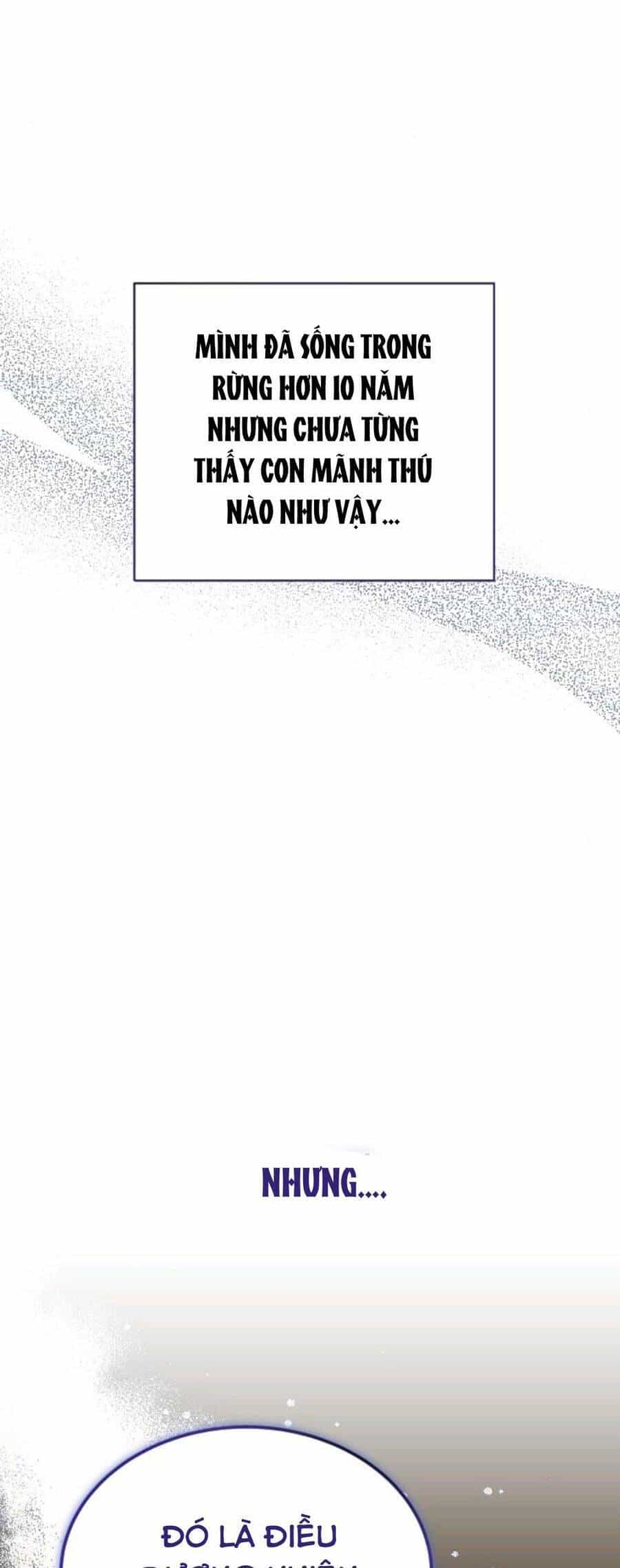 Hoa Dã Thú - Chương 12 - ảnh 16