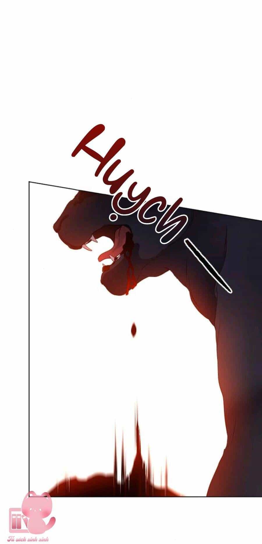 Hoa Dã Thú - Chương 12 - ảnh 25