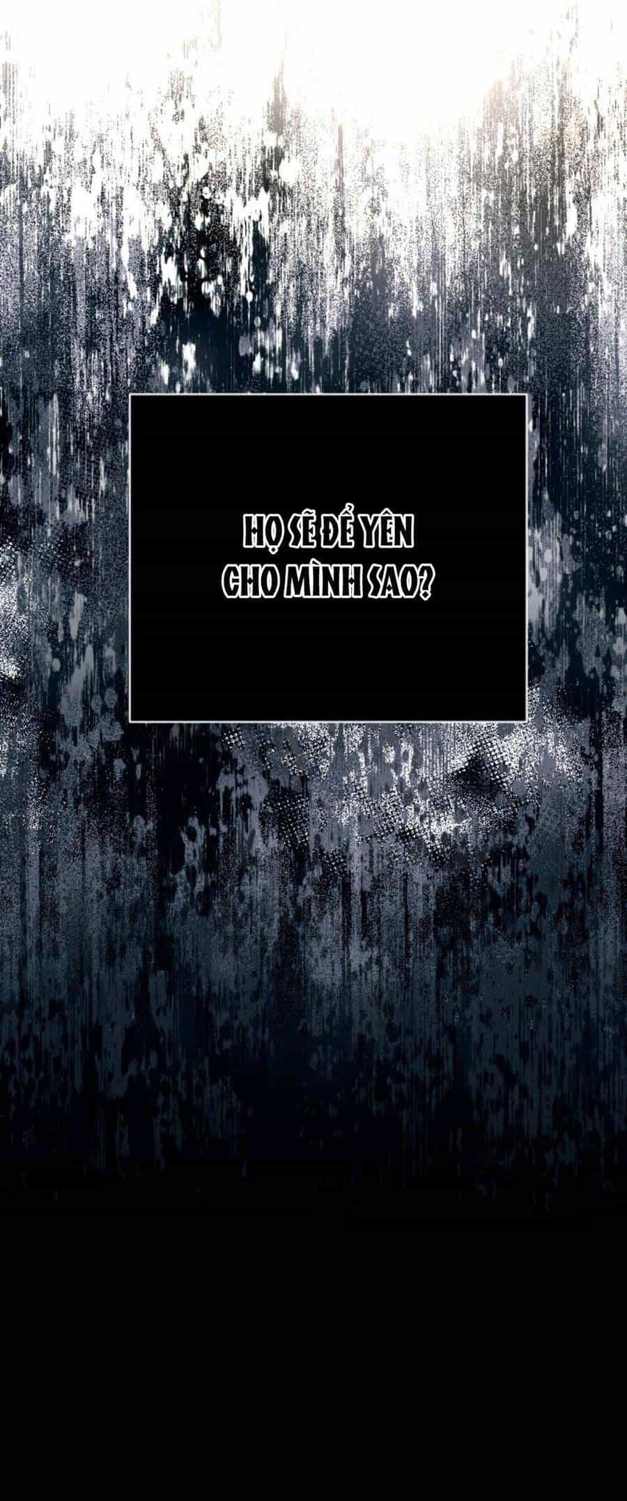 Hoa Dã Thú - Chương 12 - ảnh 38