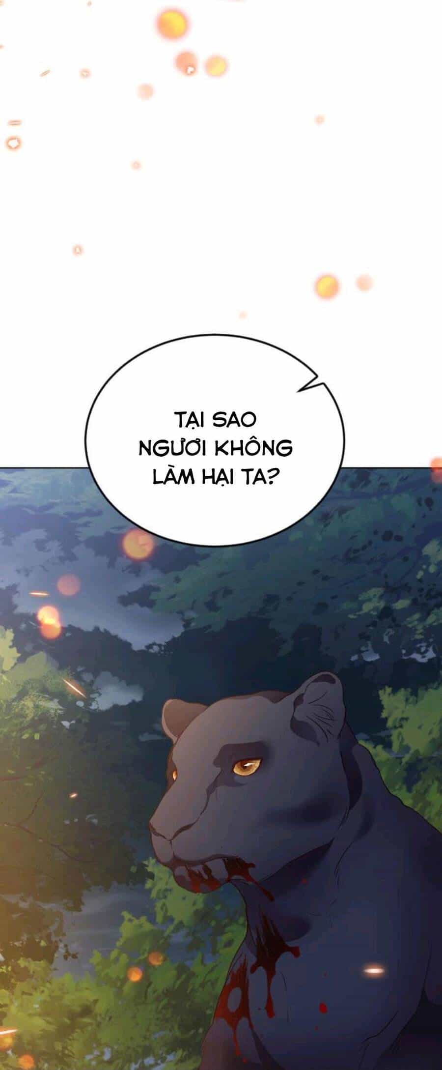 Hoa Dã Thú - Chương 12 - ảnh 45