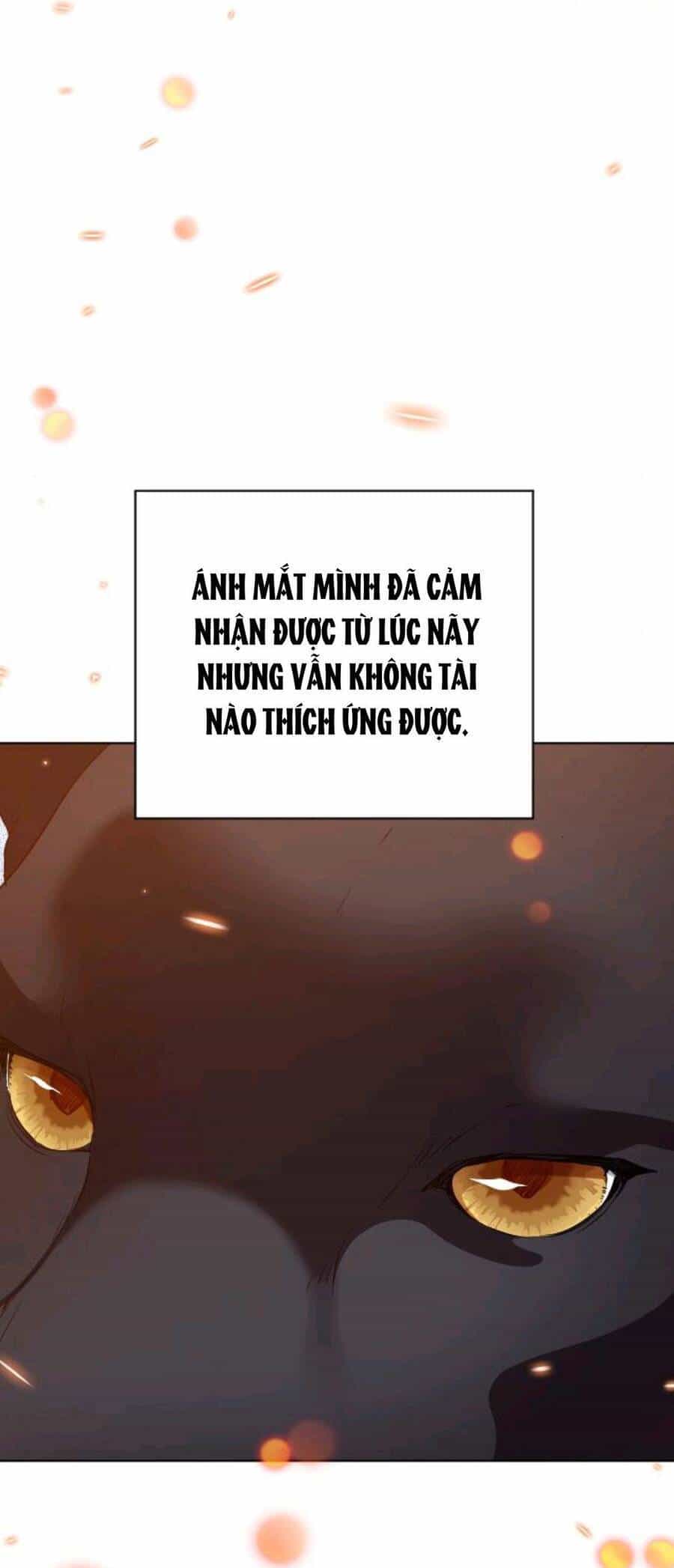 Hoa Dã Thú - Chương 12 - ảnh 47
