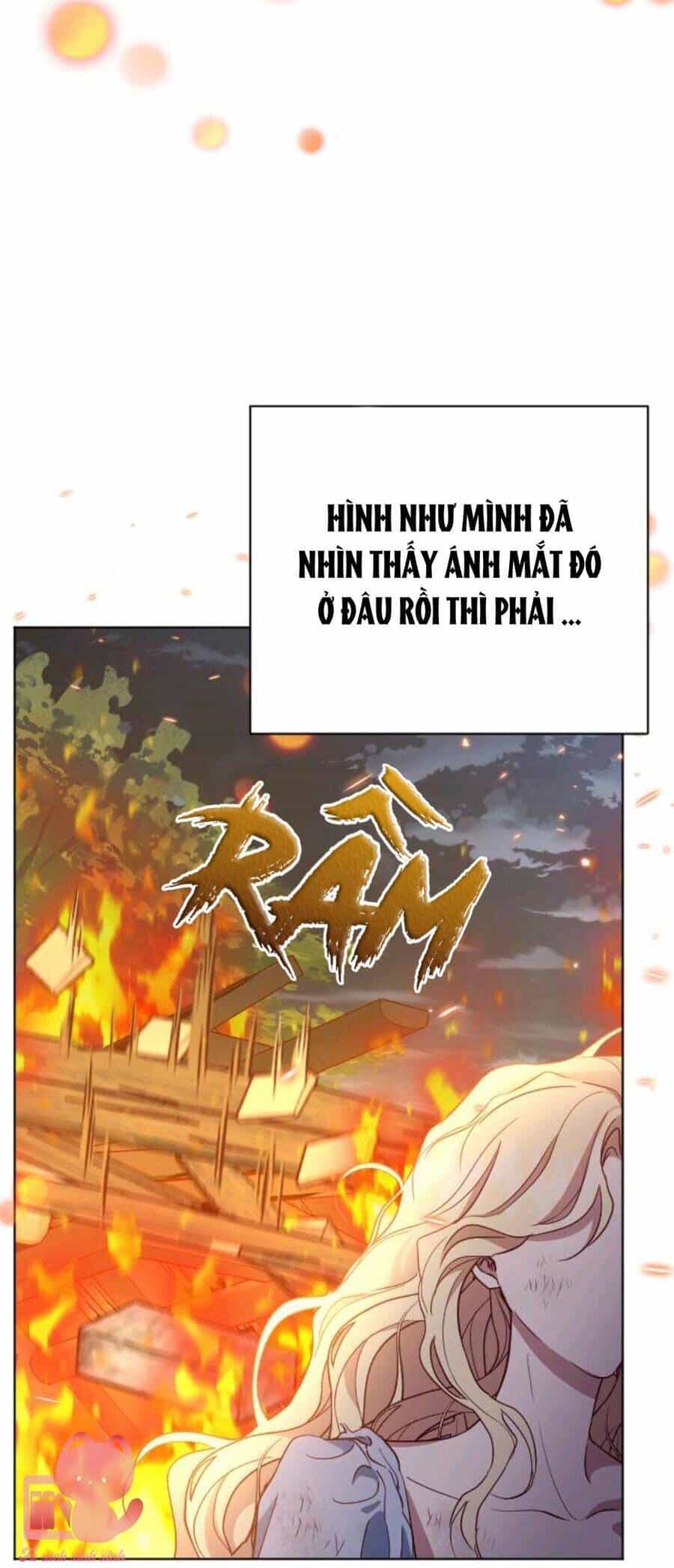 Hoa Dã Thú - Chương 12 - ảnh 48