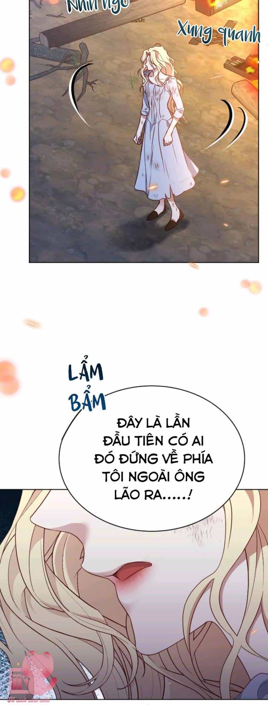 Hoa Dã Thú - Chương 12 - ảnh 52